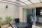 Holiday homeFrance - : Villa Le Carignan