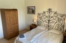 Holiday homeFrance - : Villa Le Carignan