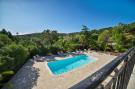 Holiday homeFrance - : Cedre