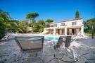 Holiday homeFrance - : Cedre