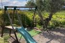 Holiday homeFrance - : Villa le Syrah