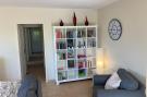 Holiday homeFrance - : Villa le Syrah