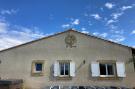 Holiday homeFrance - : Villa le Syrah