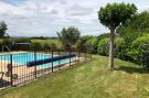 Holiday homeFrance - : Villa le Syrah