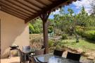 Holiday homeFrance - : Villa le Syrah