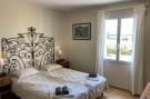 Holiday homeFrance - : Villa le Syrah