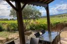 FerienhausFrankreich - : Villa le Syrah