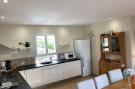 Holiday homeFrance - : Villa le Syrah