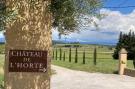 Holiday homeFrance - : Villa le Syrah