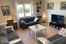 Holiday homeFrance - : Villa le Syrah