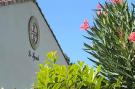 Holiday homeFrance - : Villa le Syrah