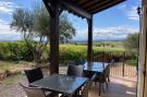 Holiday homeFrance - : Villa le Syrah