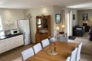 VakantiehuisFrankrijk - : Villa le Syrah