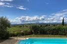 Holiday homeFrance - : Villa le Syrah