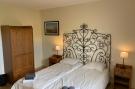 Holiday homeFrance - : Villa le Syrah