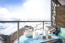 Holiday homeFrance - : Résidence Les Chalets des Cimes 2