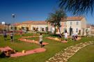 Holiday homeFrance - : Résidence-Club Le Mas des Vignes 2