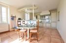 Holiday homeFrance - : LE Moullin Mouille