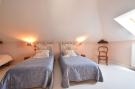 Holiday homeFrance - : LE Moullin Mouille