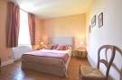 Holiday homeFrance - : LE Moullin Mouille