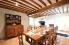 Holiday homeFrance - : LE Moullin Mouille