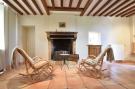 Holiday homeFrance - : LE Moullin Mouille