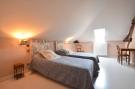 Holiday homeFrance - : LE Moullin Mouille