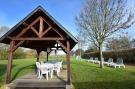 Holiday homeFrance - : LE Moullin Mouille