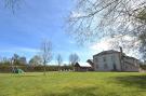 Holiday homeFrance - : LE Moullin Mouille