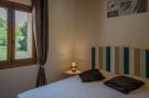 Holiday homeFrance - : Gite Villefranche