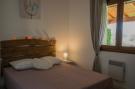 Holiday homeFrance - : Gite Villefranche