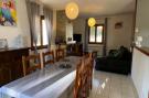 Holiday homeFrance - : Gite Villefranche