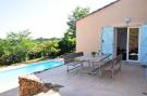 Holiday homeFrance - : Villa Joyeuse 27