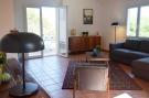 Holiday homeFrance - : Villa Joyeuse 27