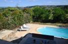 Holiday homeFrance - : Villa Joyeuse 27