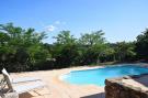 Holiday homeFrance - : Villa Joyeuse 27