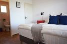 Holiday homeFrance - : Villa Joyeuse 27