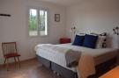 Holiday homeFrance - : Villa Joyeuse 27