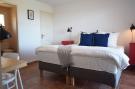 Holiday homeFrance - : Villa Joyeuse 27