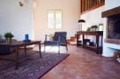 Holiday homeFrance - : Villa Joyeuse 27