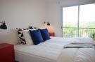 Holiday homeFrance - : Villa Joyeuse 27