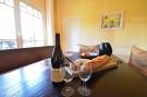 Holiday homeFrance - : Villa Piscine Bourgogne 10 pers