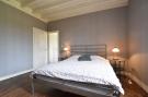 Holiday homeFrance - : Villa Piscine Bourgogne 10 pers