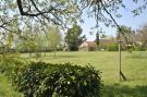 Holiday homeFrance - : Villa Piscine Bourgogne 10 pers