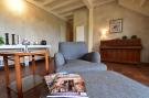 Holiday homeFrance - : Villa Piscine Bourgogne 10 pers