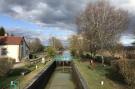 Holiday homeFrance - : Villa Piscine Bourgogne 10 pers