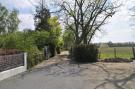 FerienhausFrankreich - : Villa Piscine Bourgogne 10 pers