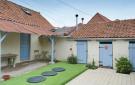 Holiday homeFrance - : Grigny