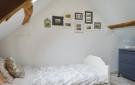 Holiday homeFrance - : Grigny