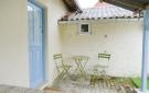 Holiday homeFrance - : Grigny